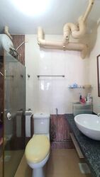 Blk 661 Choa Chu Kang Crescent (Choa Chu Kang), HDB 4 Rooms #627906551